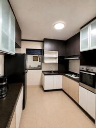Blk 467A Blue Riverview (Sembawang), HDB 5 Rooms #621745301